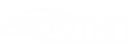 Evrotip Webmail